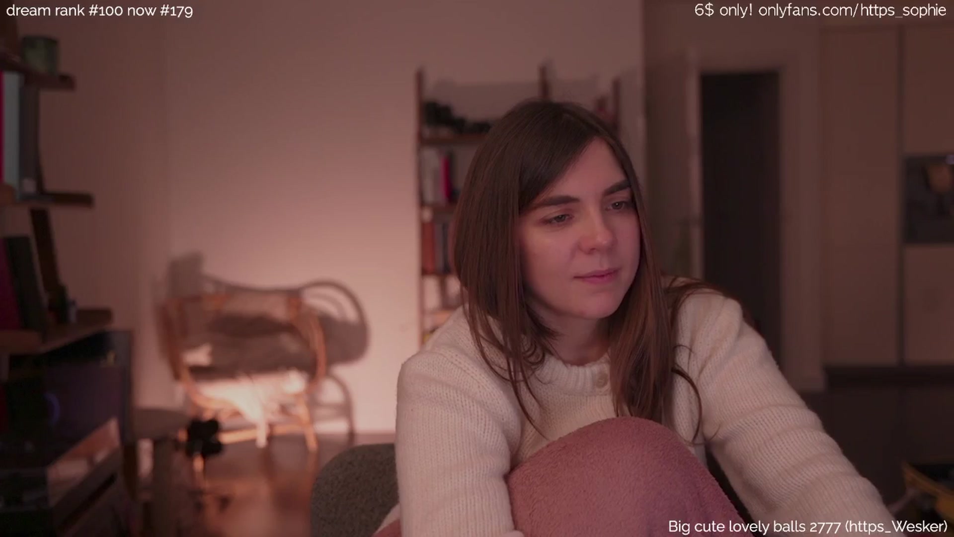 Gallery image thumbnail from tokencunt's myfreecams stream on, 02/15/2025, 04:05 image 20 of 20