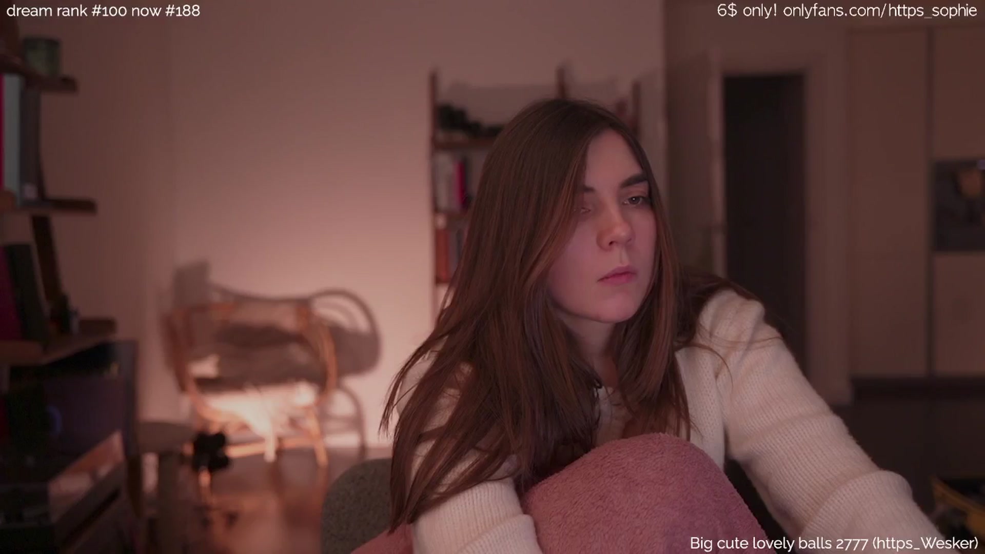 Gallery image thumbnail from tokencunt's myfreecams stream on, 02/15/2025, 04:05 image 19 of 20