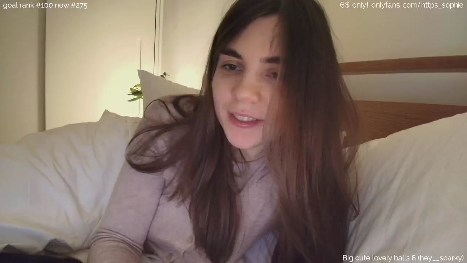 Gallery image thumbnail from tokencunt's myfreecams stream on, 02/25/2025, 02:06 image 7 of 20