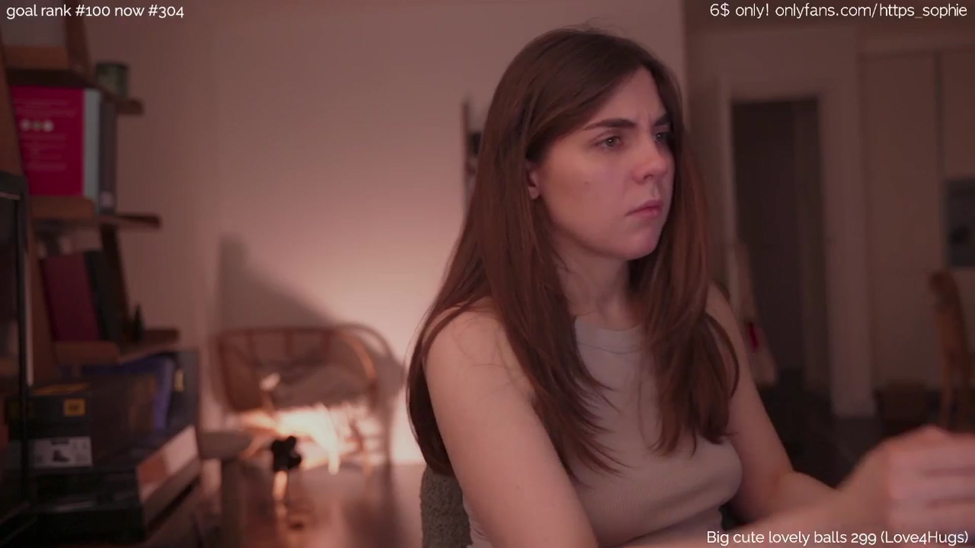 Gallery image thumbnail from tokencunt's myfreecams stream on, 02/27/2025, 02:47 image 14 of 20