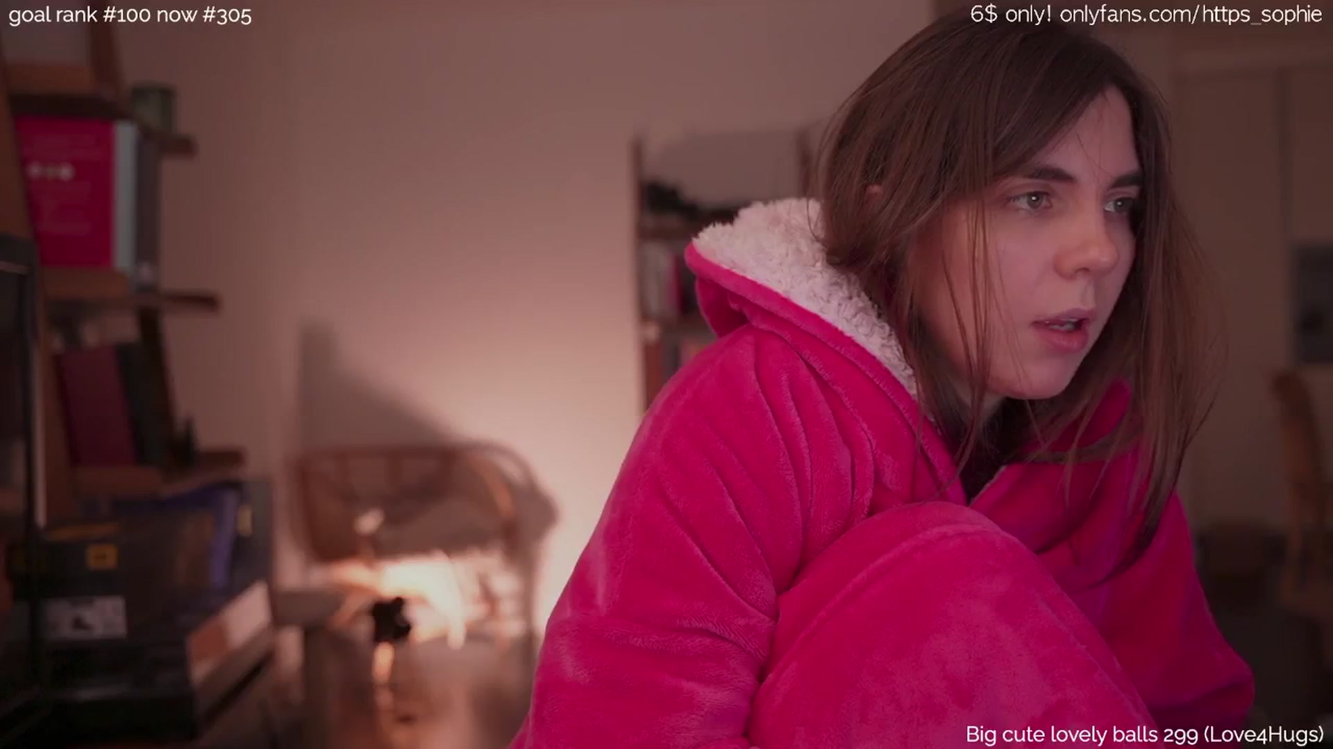 Gallery image thumbnail from tokencunt's myfreecams stream on, 02/27/2025, 02:47 image 20 of 20