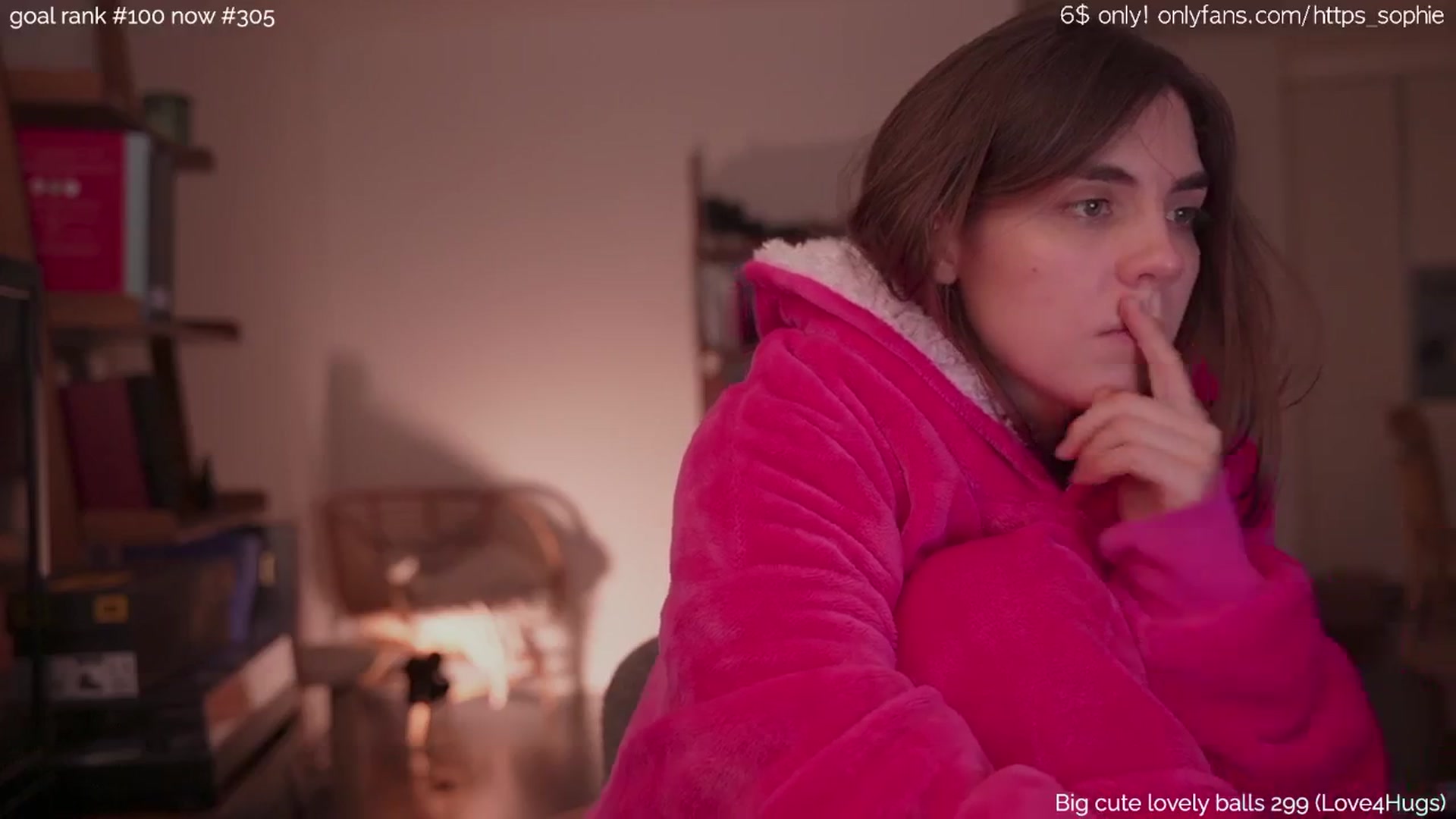Gallery image thumbnail from tokencunt's myfreecams stream on, 02/27/2025, 02:47 image 18 of 20