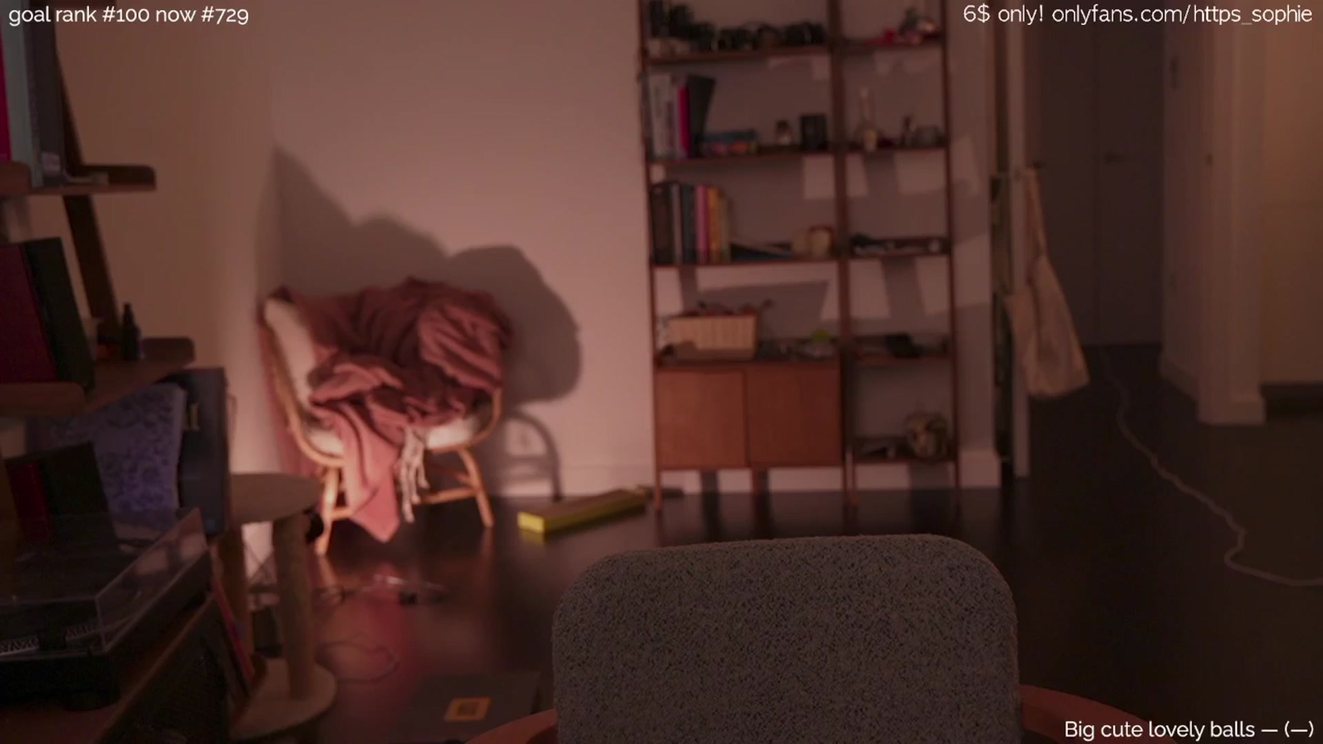 Gallery image thumbnail from tokencunt's myfreecams stream on, 03/03/2025, 02:28 image 1 of 20