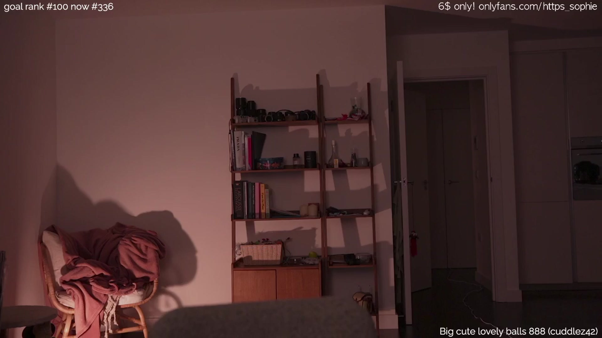 Gallery image thumbnail from tokencunt's myfreecams stream on, 03/06/2025, 03:45 image 15 of 20