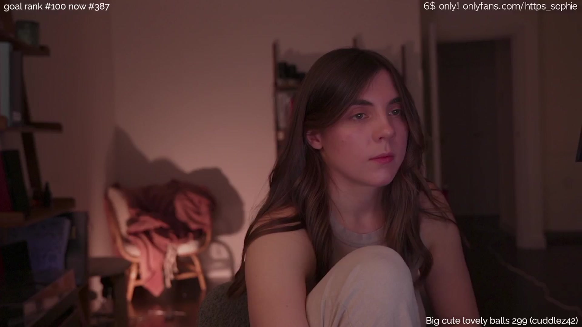 Gallery image thumbnail from tokencunt's myfreecams stream on, 03/06/2025, 03:45 image 4 of 20