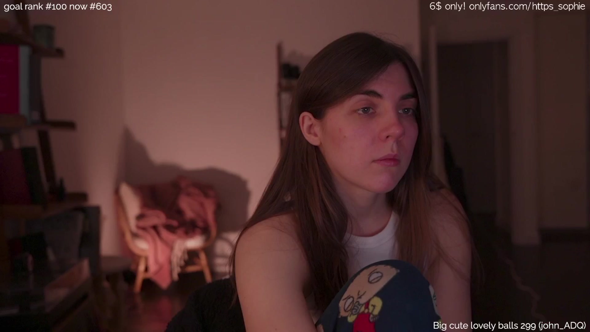 Gallery image thumbnail from tokencunt's myfreecams stream on, 03/13/2025, 02:23 image 13 of 20