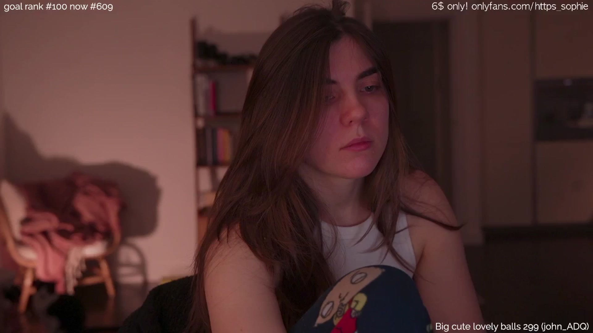Gallery image thumbnail from tokencunt's myfreecams stream on, 03/13/2025, 02:23 image 3 of 20