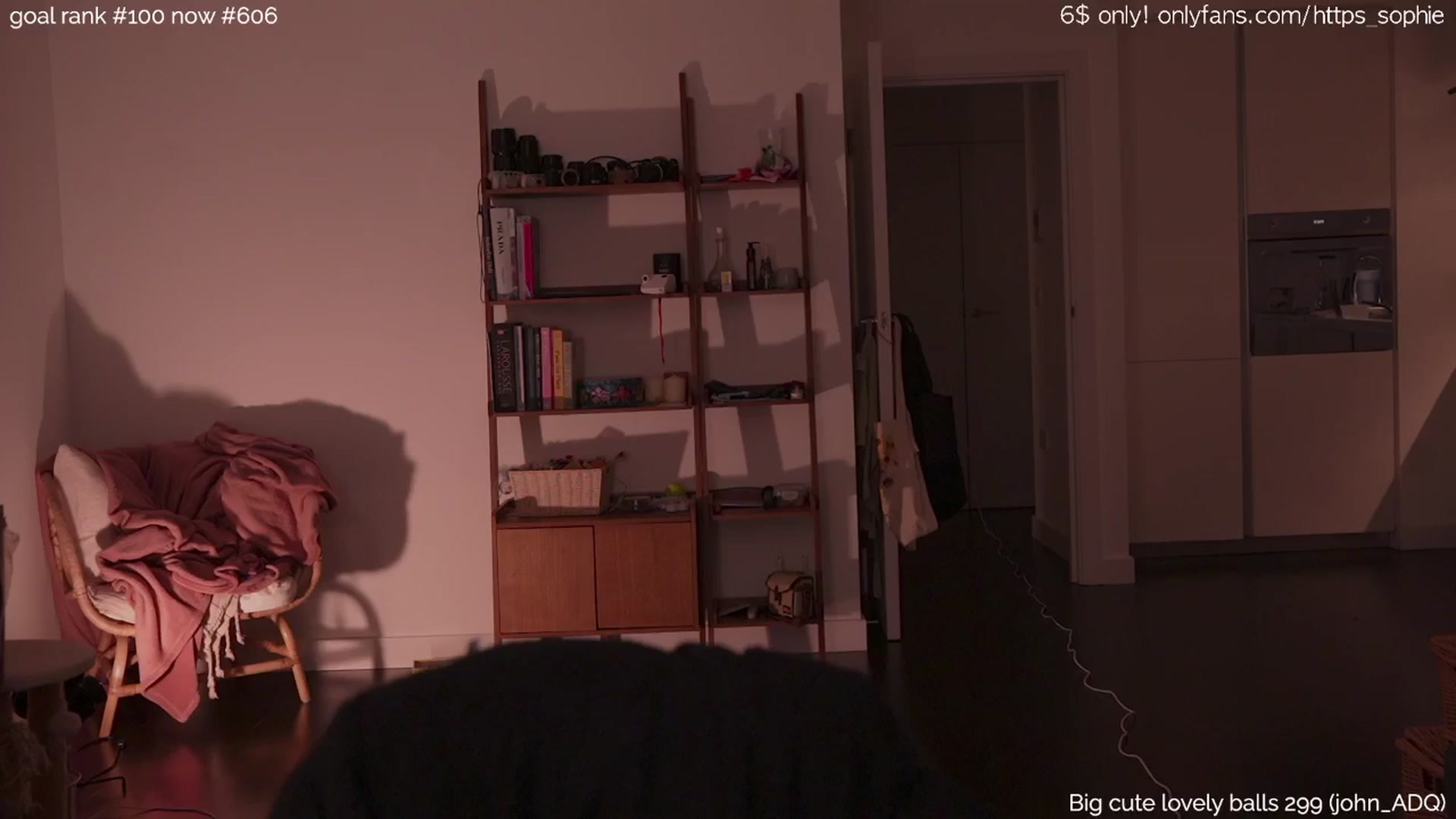 Gallery image thumbnail from tokencunt's myfreecams stream on, 03/13/2025, 02:23 image 9 of 20