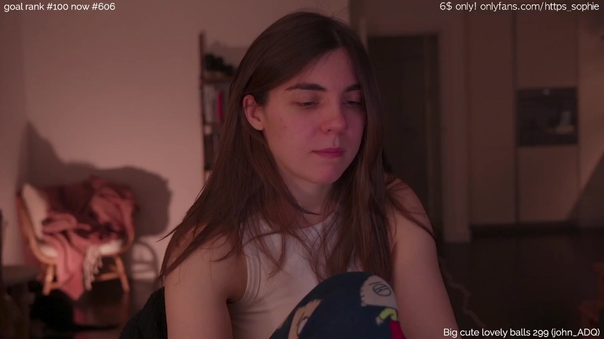 Gallery image thumbnail from tokencunt's myfreecams stream on, 03/13/2025, 02:23 image 7 of 20
