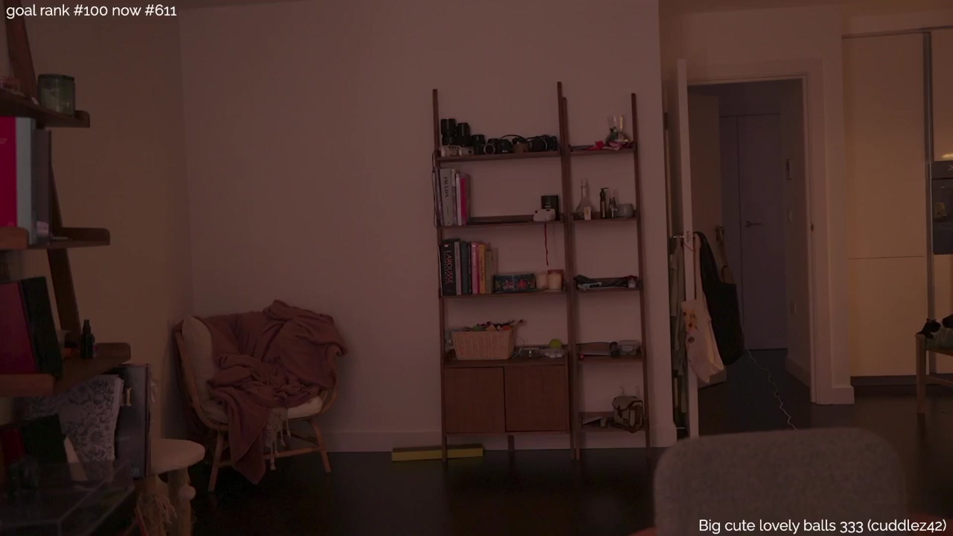 Gallery image thumbnail from tokencunt's myfreecams stream on, 03/14/2025, 02:15 image 11 of 20