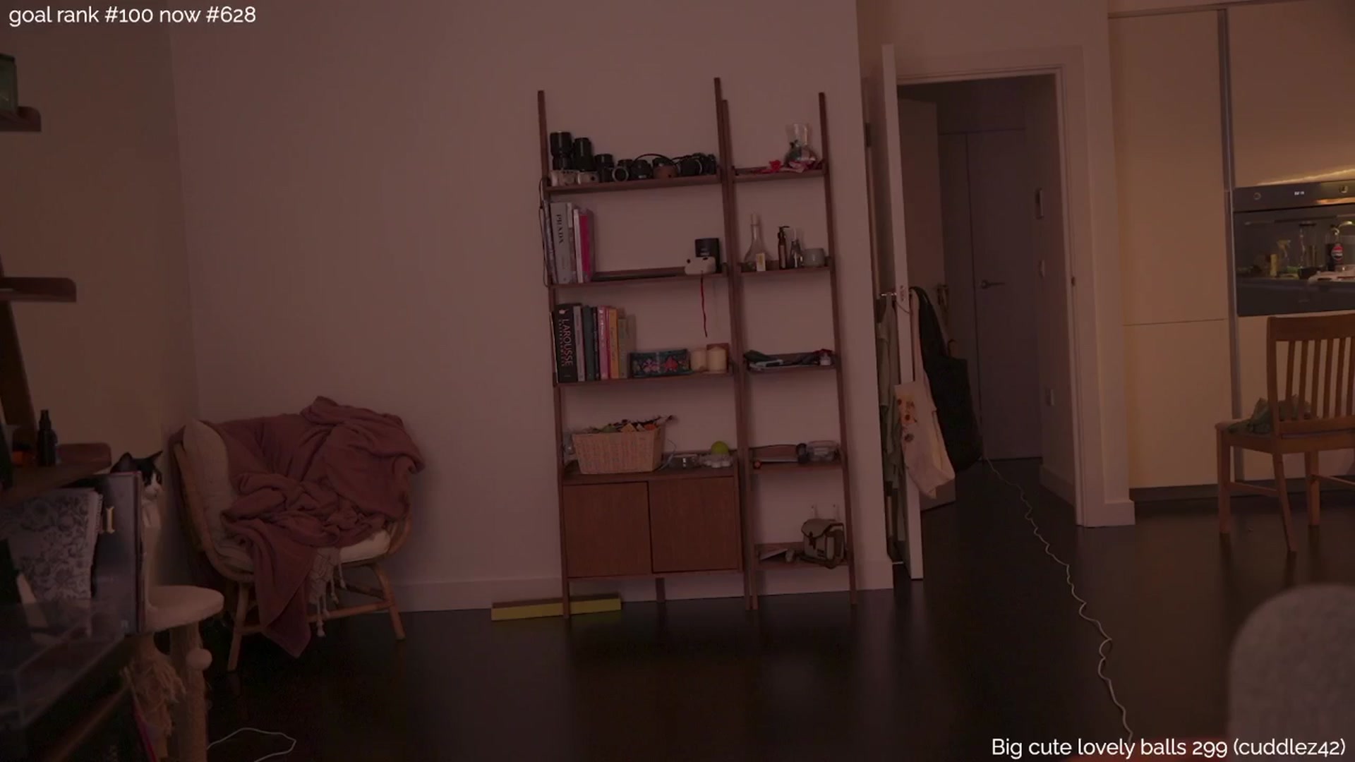 Gallery image thumbnail from tokencunt's myfreecams stream on, 03/14/2025, 02:15 image 2 of 20