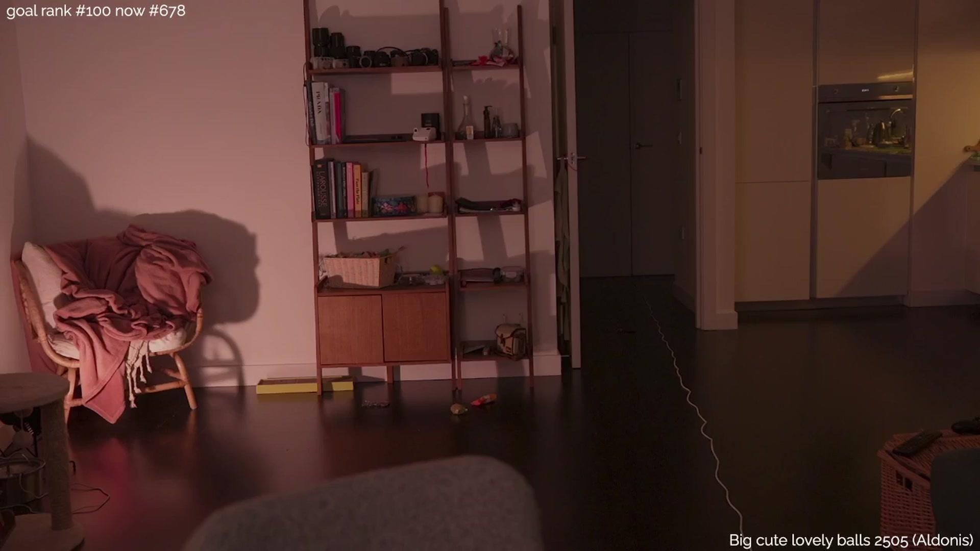 Gallery image thumbnail from tokencunt's myfreecams stream on, 03/17/2025, 02:18 image 14 of 20