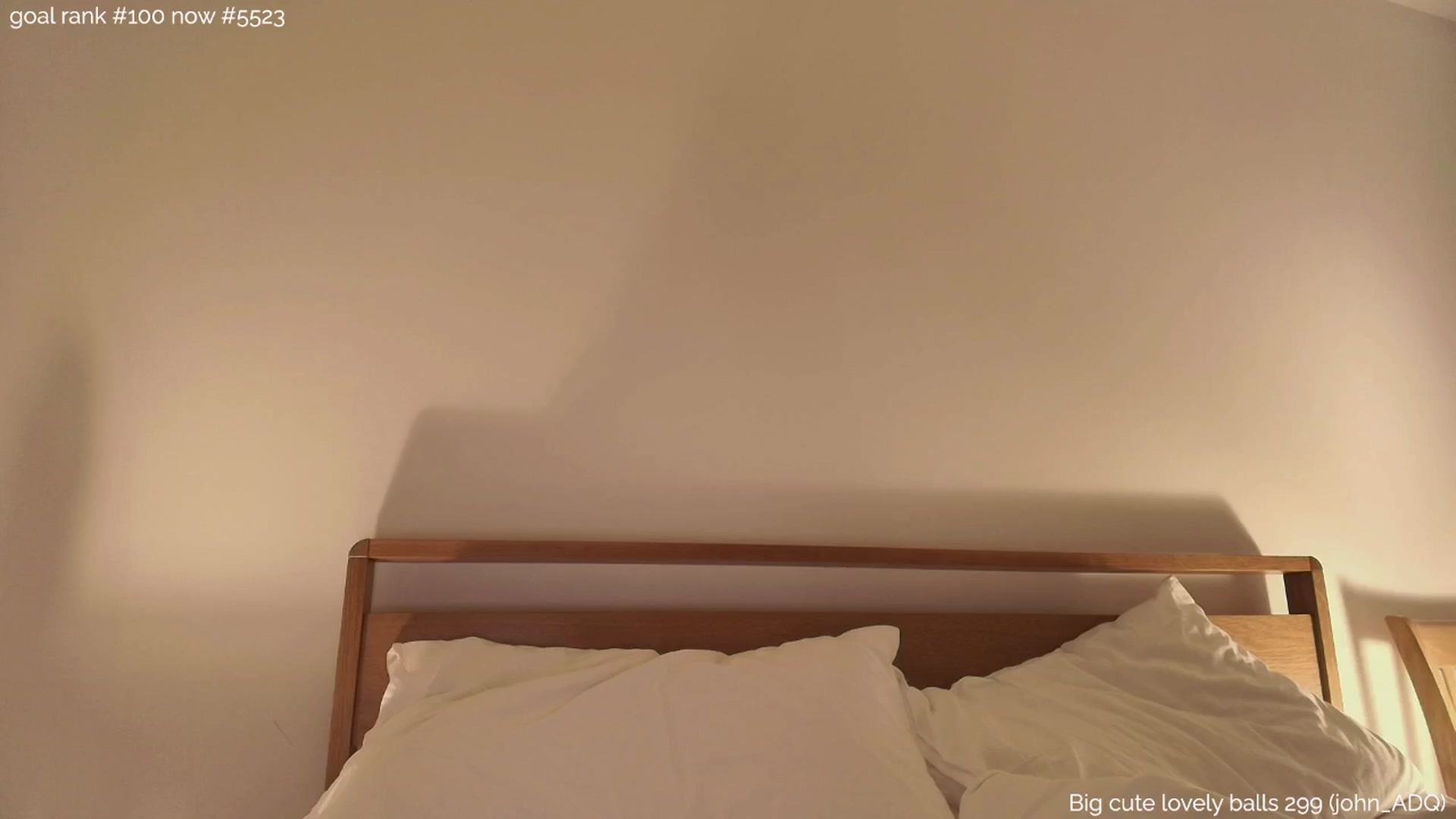 Gallery image thumbnail from tokencunt's myfreecams stream on, 04/08/2025, 24:05 image 6 of 20