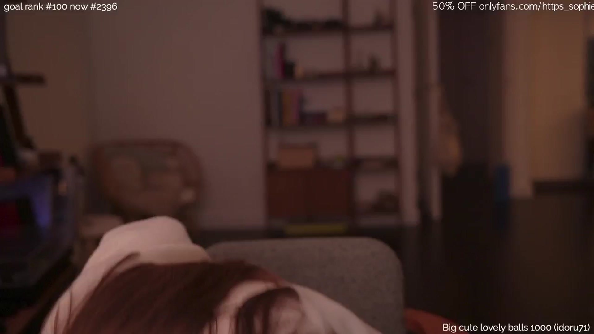Gallery image thumbnail from tokencunt's myfreecams stream on, 04/13/2025, 24:03 image 17 of 20