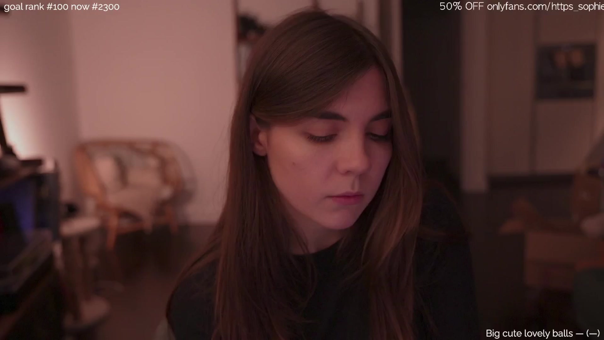 Gallery image thumbnail from tokencunt's myfreecams stream on, 04/14/2025, 24:03 image 1 of 20