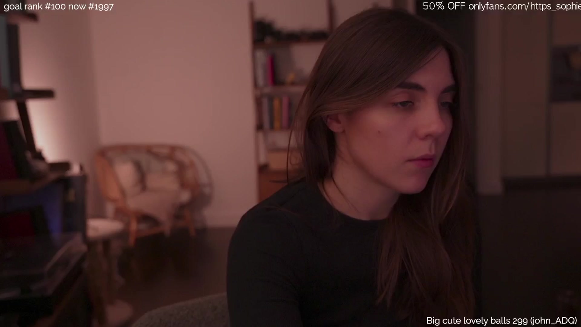 Gallery image thumbnail from tokencunt's myfreecams stream on, 04/14/2025, 01:48 image 7 of 20