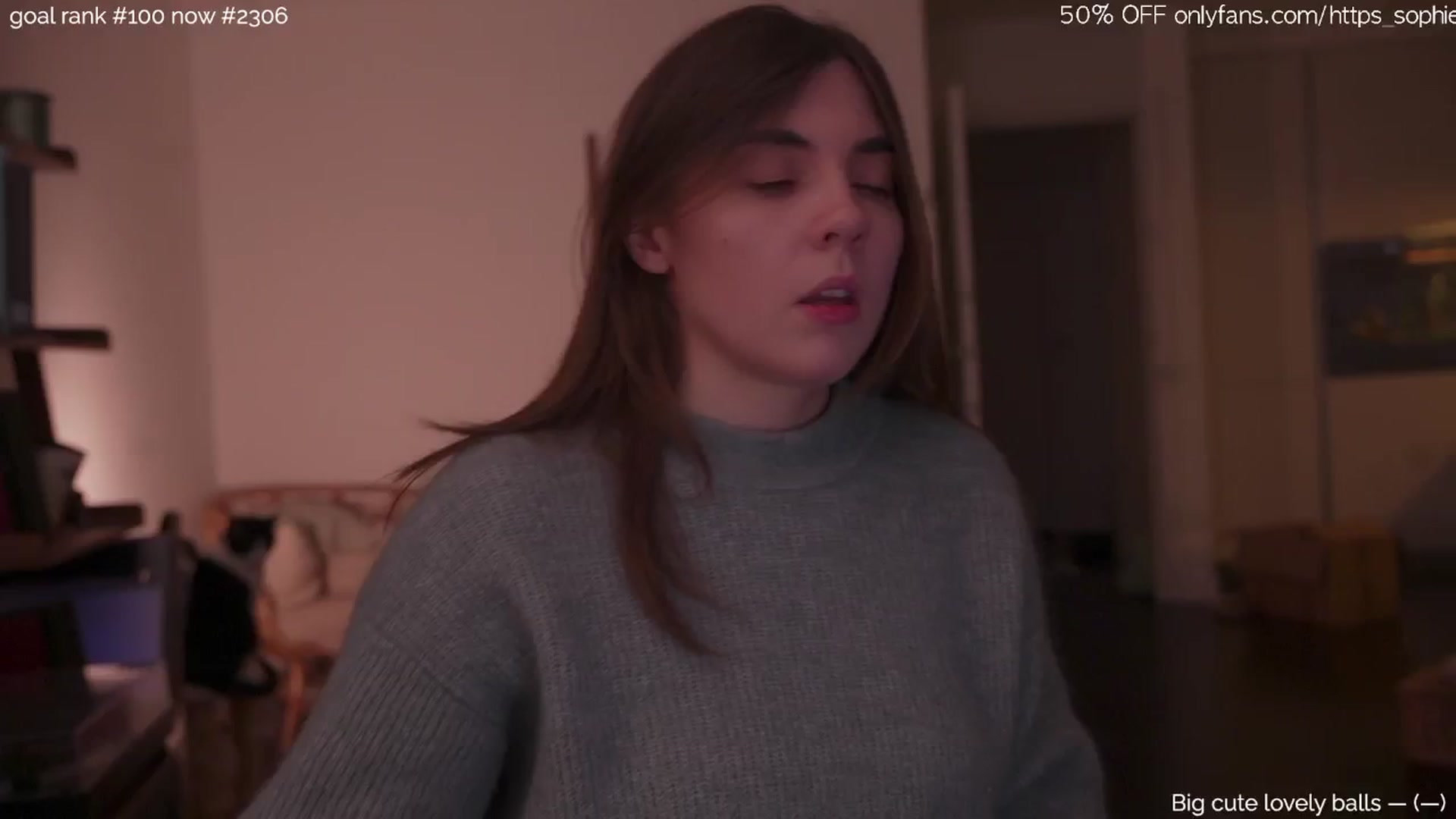 Gallery image thumbnail from tokencunt's myfreecams stream on, 04/19/2025, 02:39 image 1 of 20