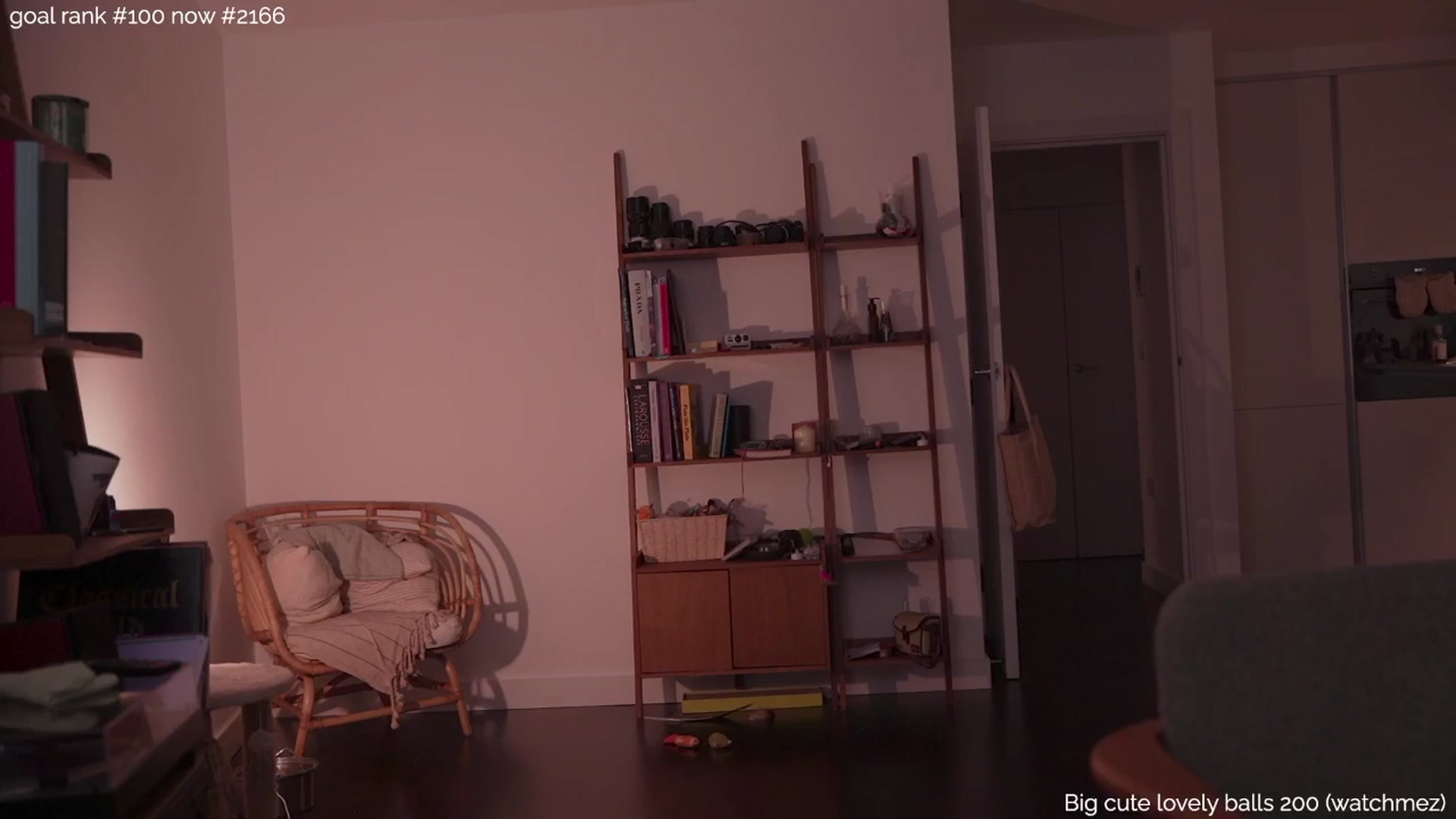 Gallery image thumbnail from tokencunt's myfreecams stream on, 04/26/2025, 01:14 image 7 of 20