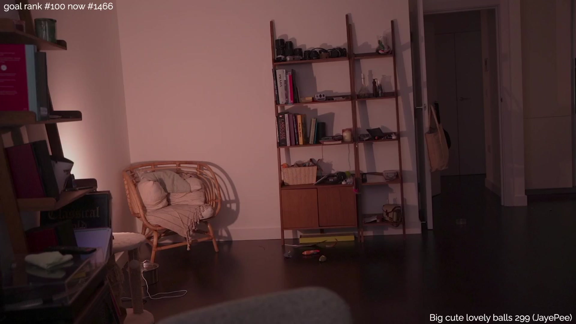 Gallery image thumbnail from tokencunt's myfreecams stream on, 04/27/2025, 24:02 image 20 of 20