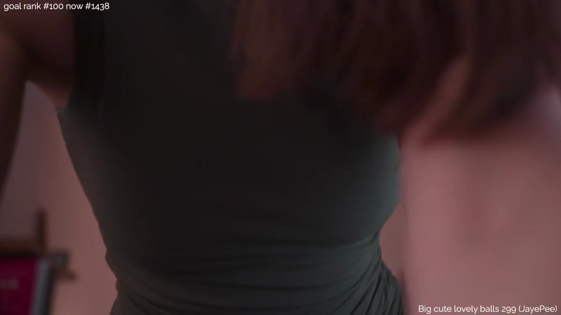 Gallery image thumbnail from tokencunt's myfreecams stream on, 04/27/2025, 01:03 image 14 of 20