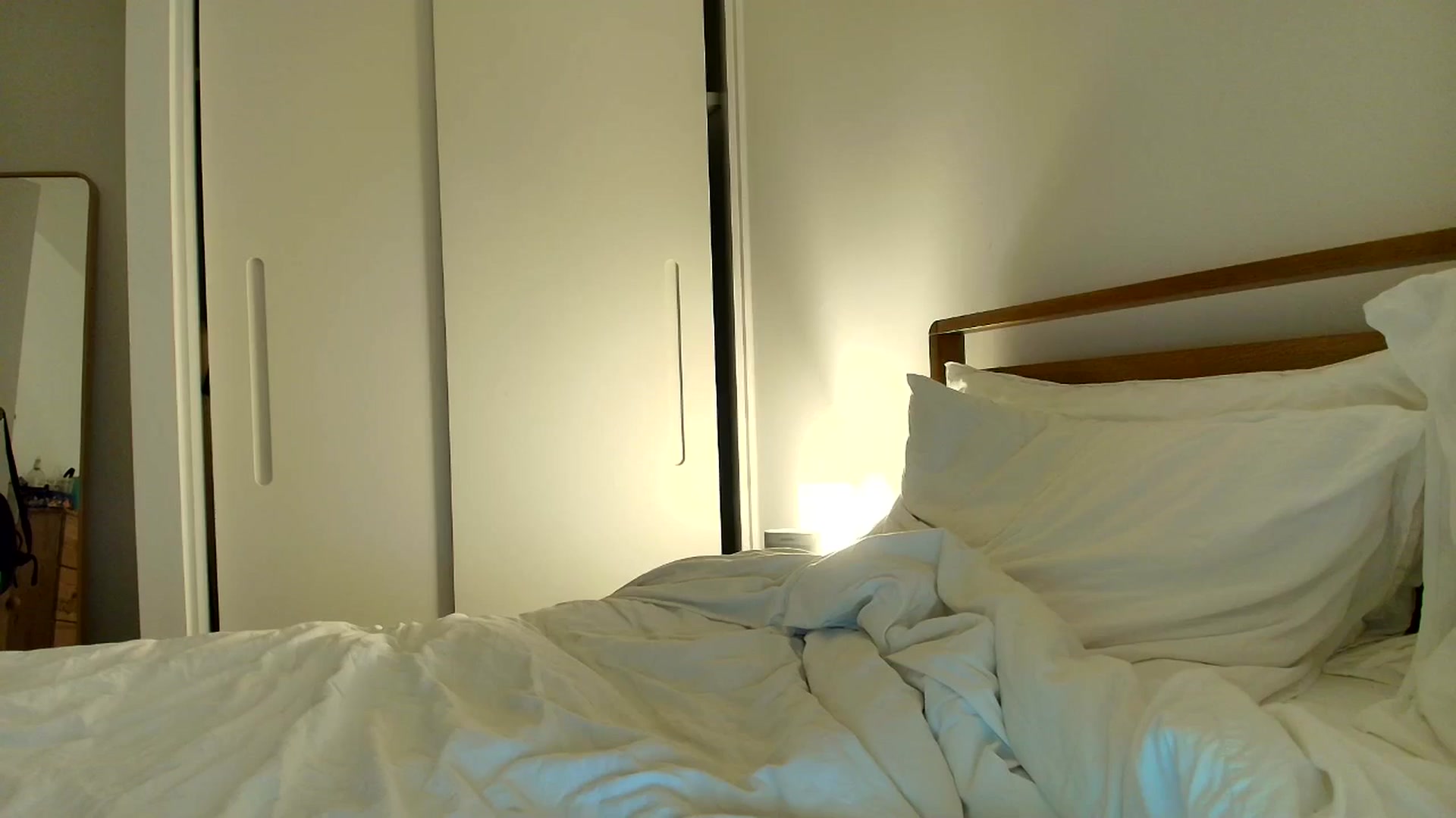 Gallery image thumbnail from tokencunt's myfreecams stream on, 04/30/2025, 24:01 image 1 of 20