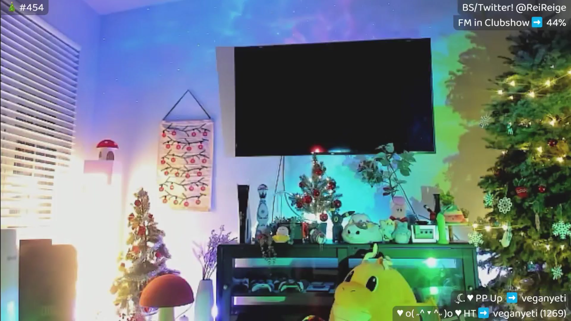 Gallery image thumbnail from tomkhagai's myfreecams stream on, 12/18/2024, 14:51 image 9 of 20