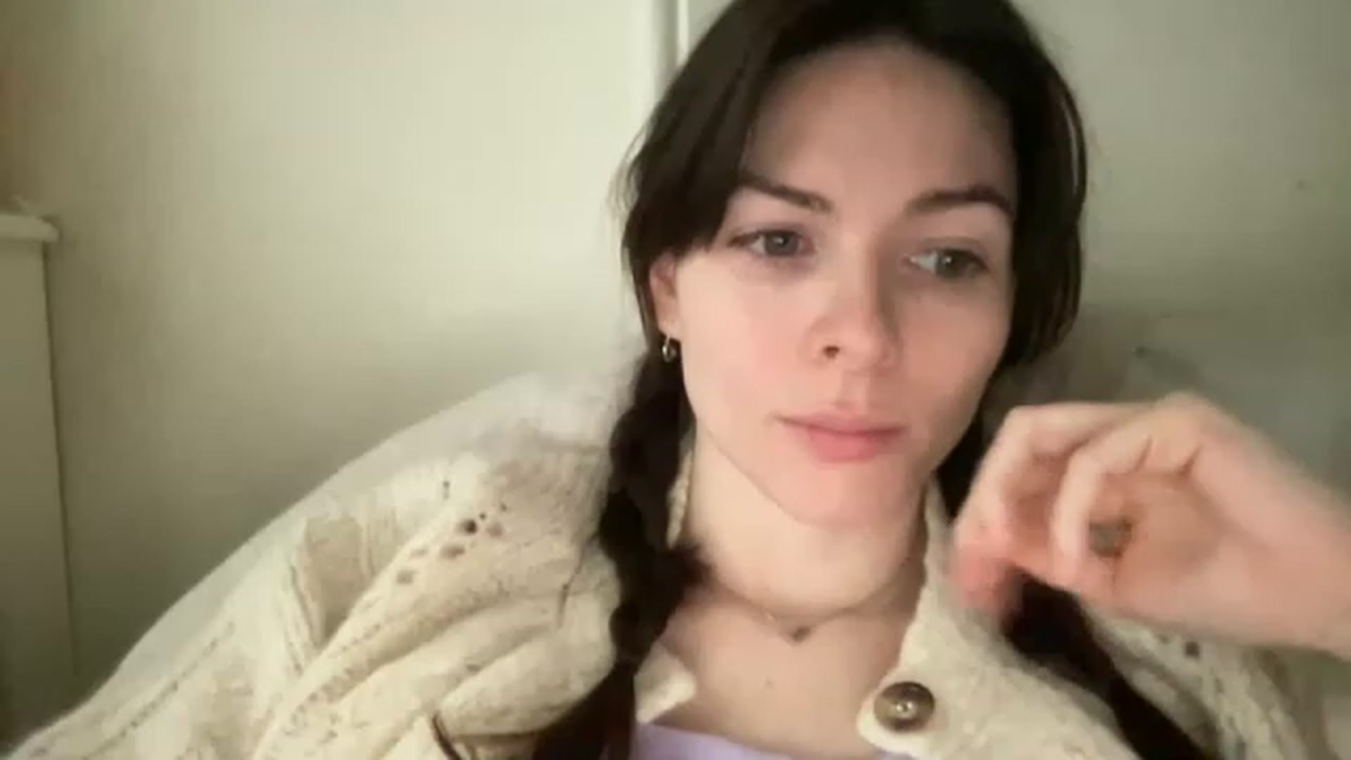 Gallery image thumbnail from tonyclifton69's myfreecams stream on, 12/31/2022, 20:39 image 7 of 20