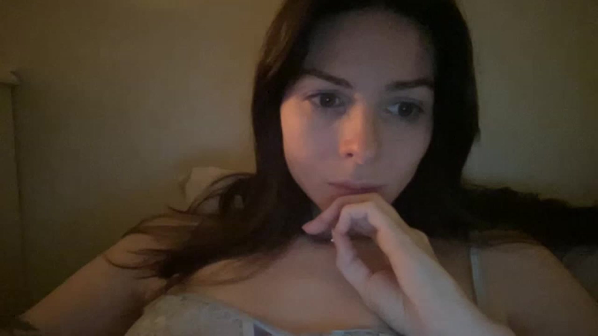 Gallery image thumbnail from tonyclifton69's myfreecams stream on, 01/01/2023, 23:58 image 13 of 20