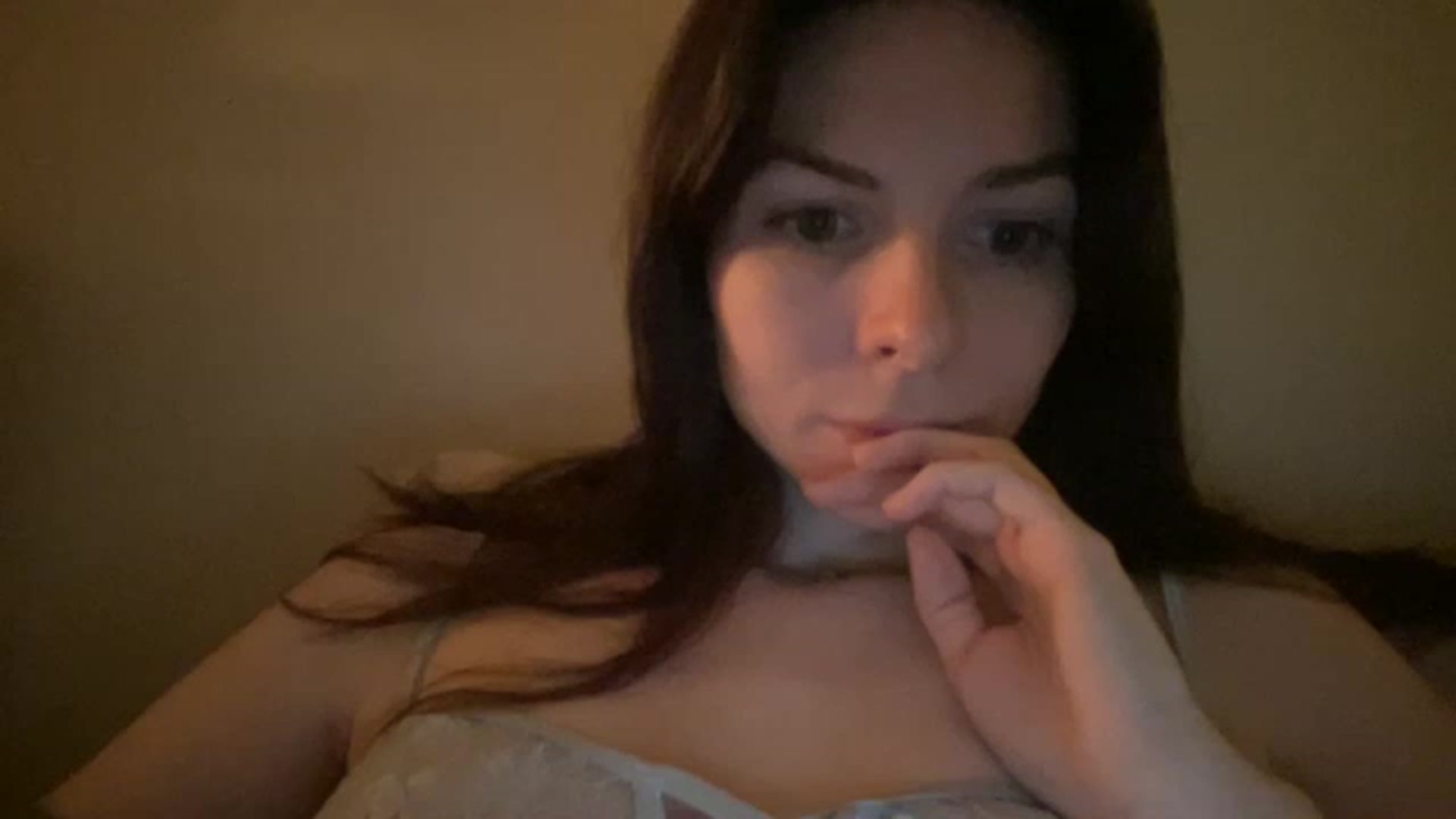 Gallery image thumbnail from tonyclifton69's myfreecams stream on, 01/01/2023, 23:58 image 6 of 20
