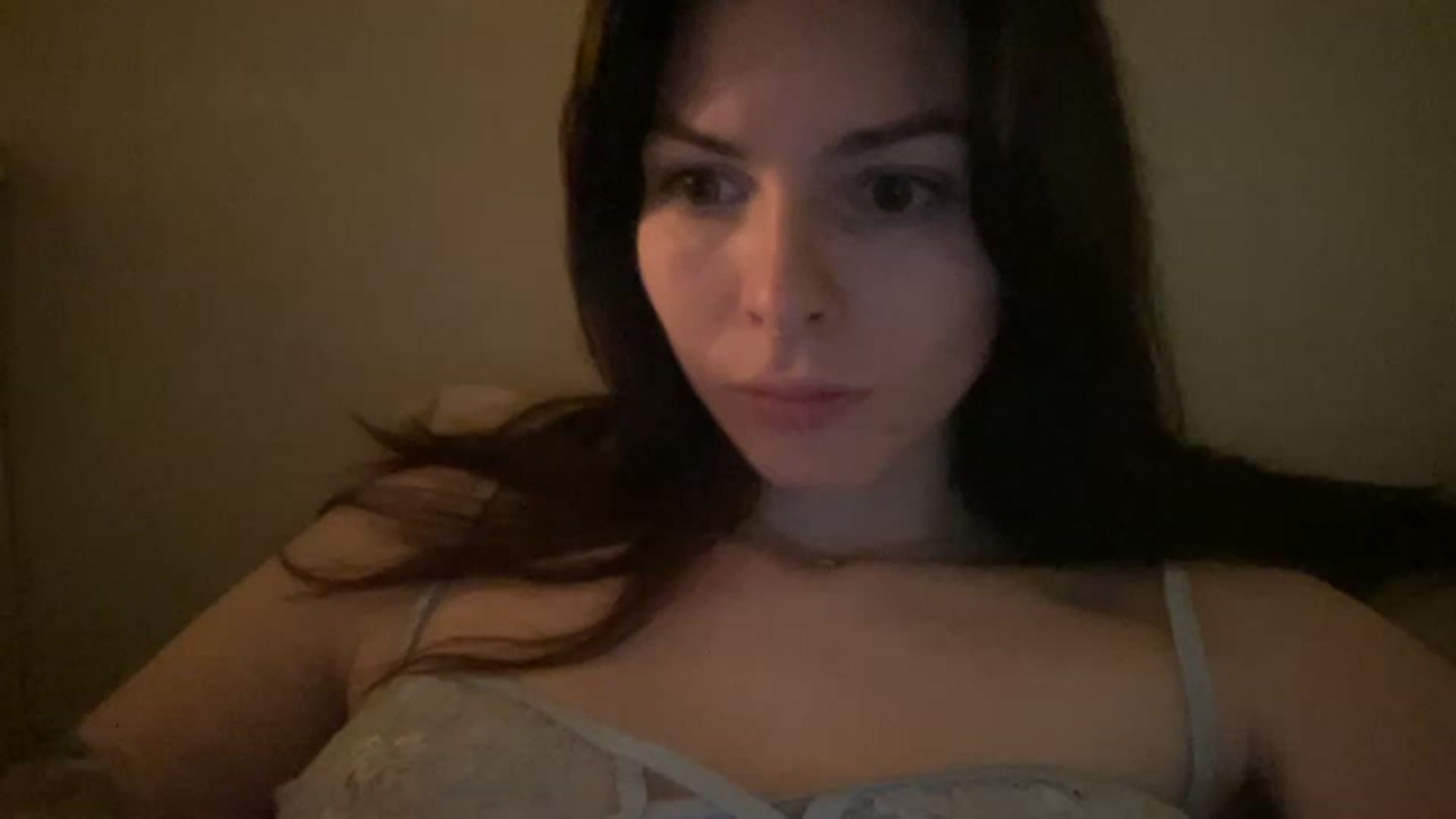 Gallery image thumbnail from tonyclifton69's myfreecams stream on, 01/01/2023, 23:58 image 7 of 20