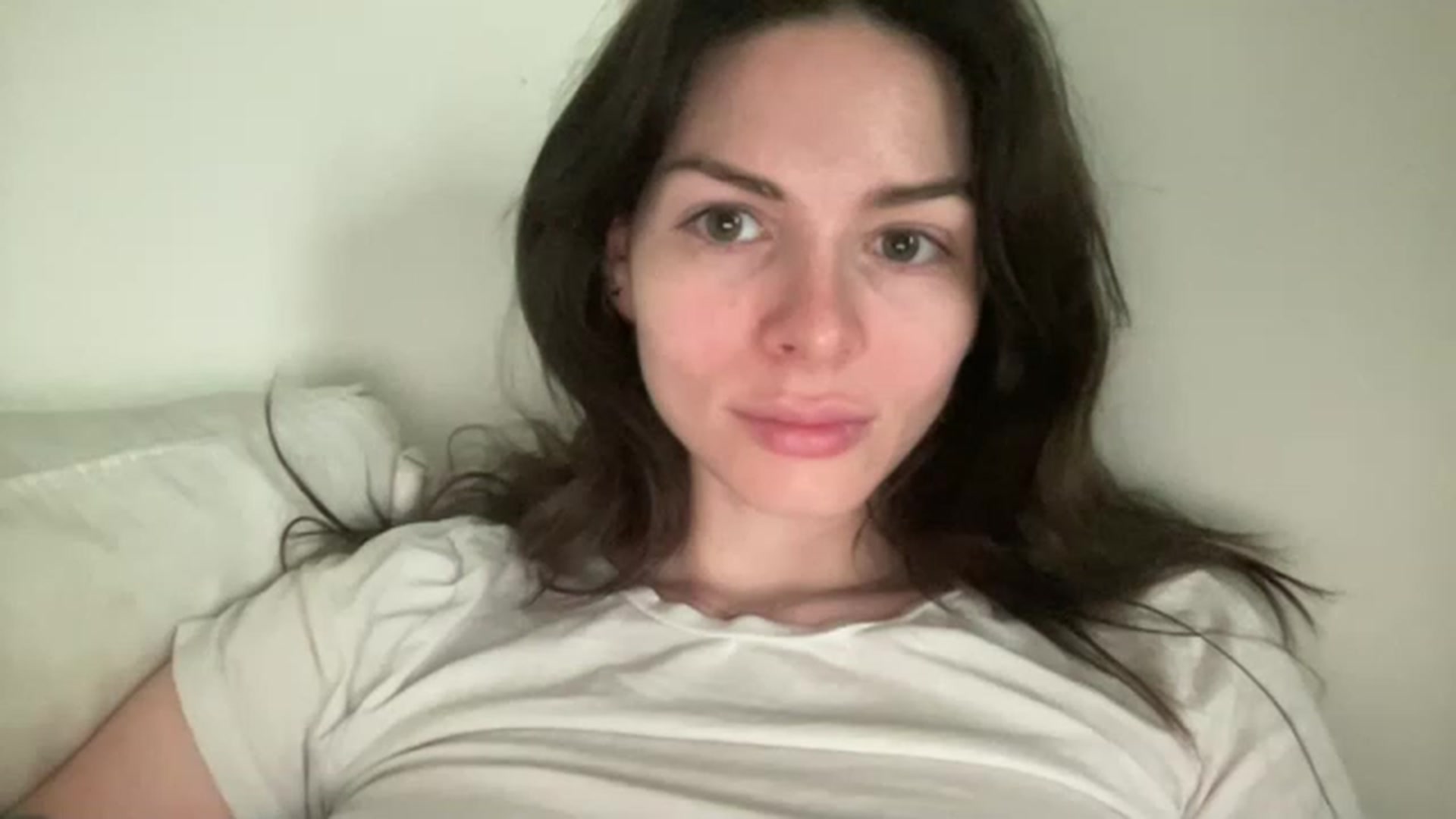 Gallery image thumbnail from tonyclifton69's myfreecams stream on, 04/17/2023, 12:19 image 12 of 20