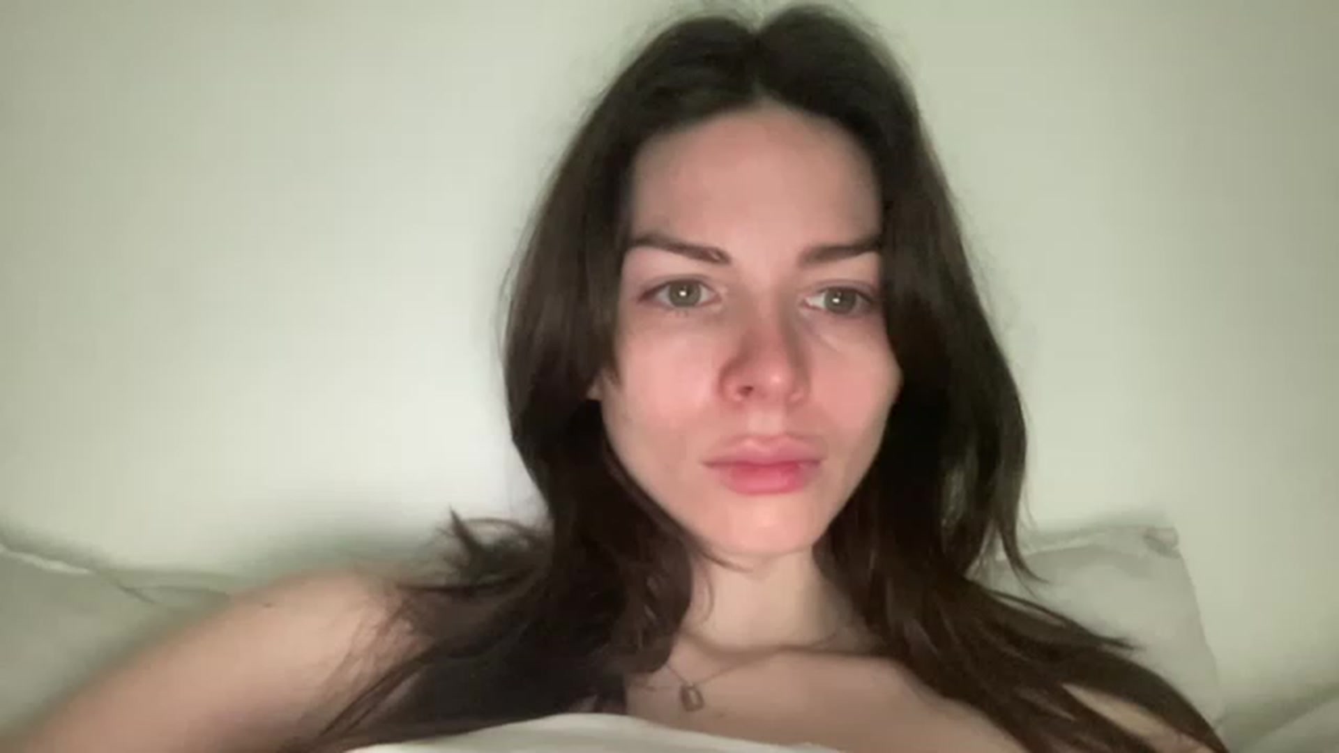 Gallery image thumbnail from tonyclifton69's myfreecams stream on, 04/30/2023, 17:25 image 1 of 20