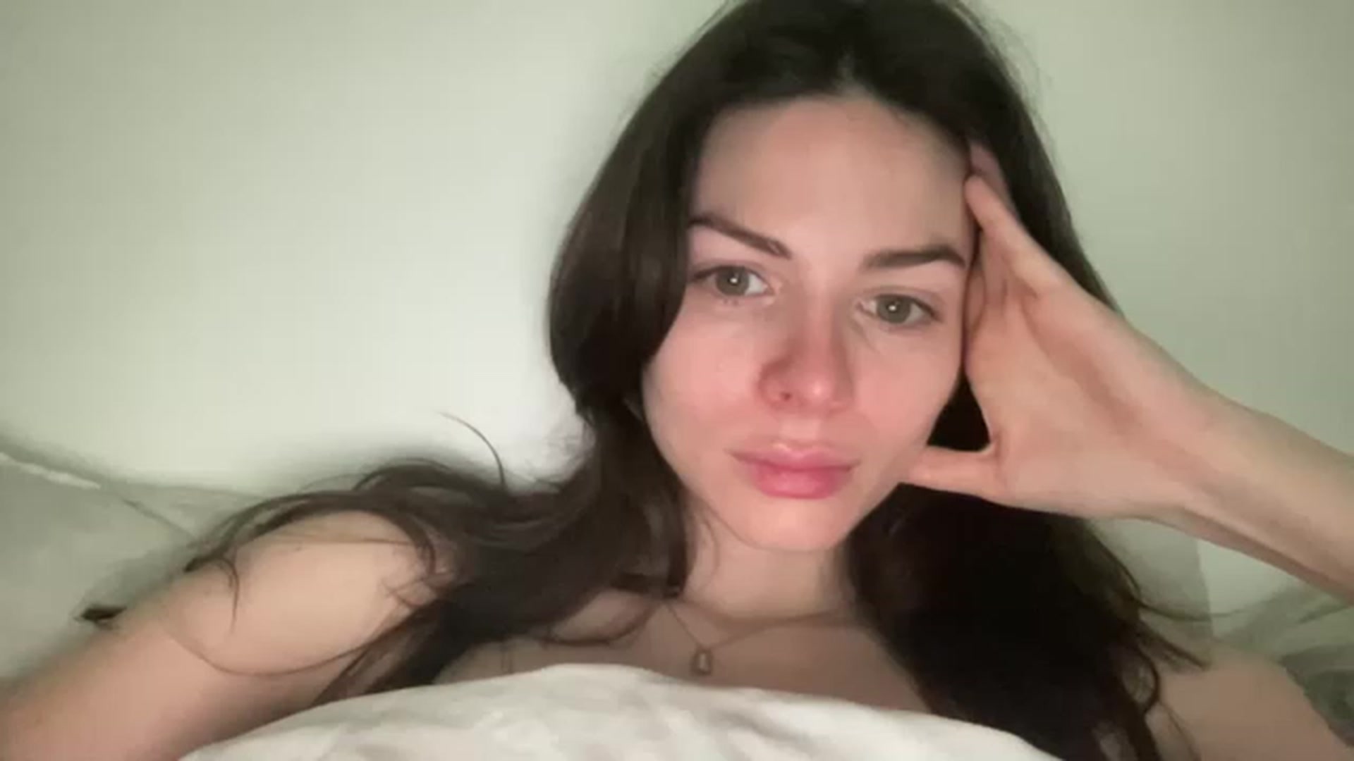 Gallery image thumbnail from tonyclifton69's myfreecams stream on, 04/30/2023, 17:25 image 2 of 20