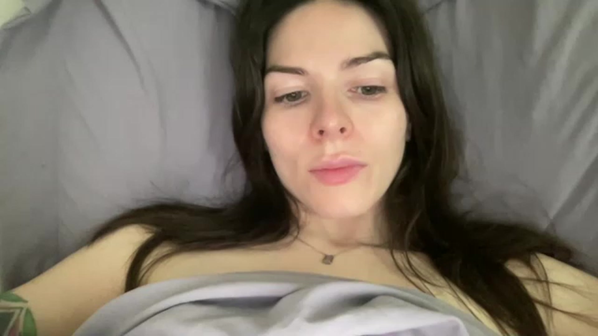 Gallery image thumbnail from tonyclifton69's myfreecams stream on, 06/30/2023, 19:27 image 15 of 20