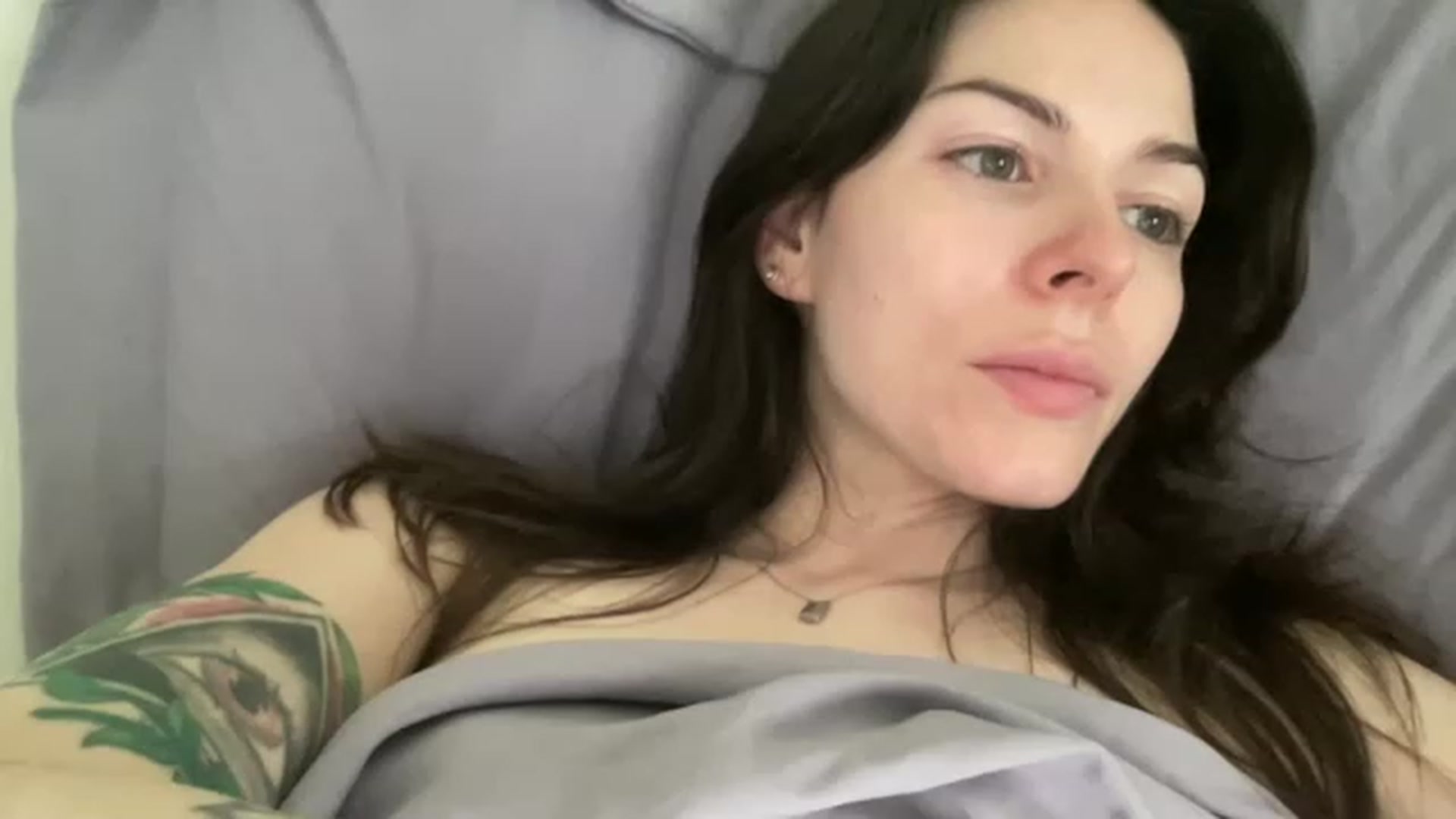 Gallery image thumbnail from tonyclifton69's myfreecams stream on, 06/30/2023, 19:27 image 20 of 20