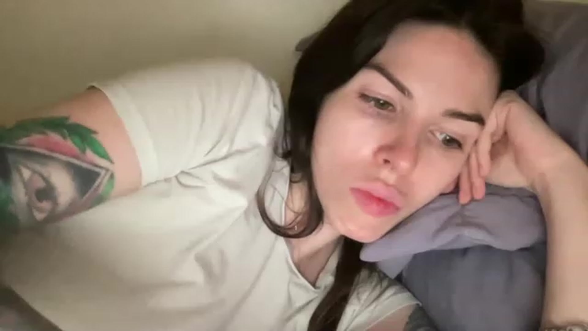 Gallery image thumbnail from tonyclifton69's myfreecams stream on, 07/03/2023, 24:25 image 13 of 20