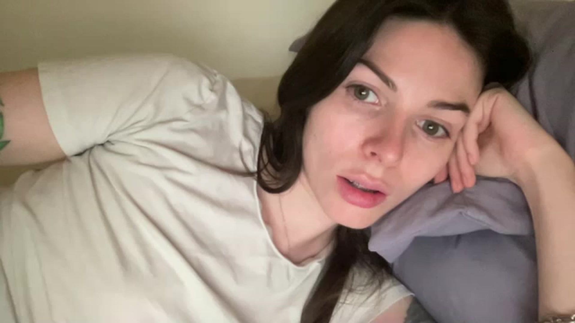 Gallery image thumbnail from tonyclifton69's myfreecams stream on, 07/03/2023, 24:25 image 14 of 20