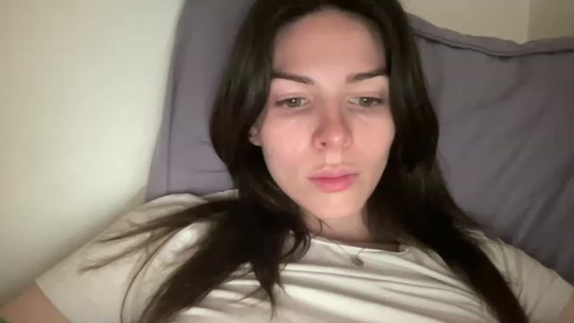 Gallery image thumbnail from tonyclifton69's myfreecams stream on, 07/03/2023, 24:25 image 3 of 20