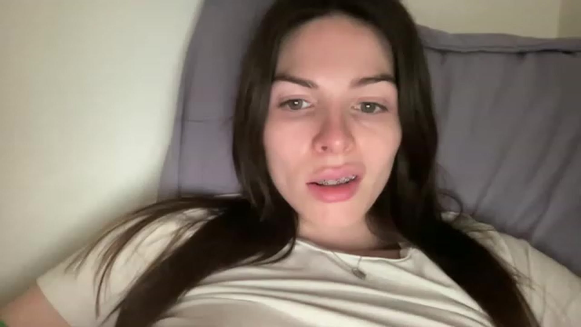 Gallery image thumbnail from tonyclifton69's myfreecams stream on, 07/03/2023, 24:25 image 2 of 20