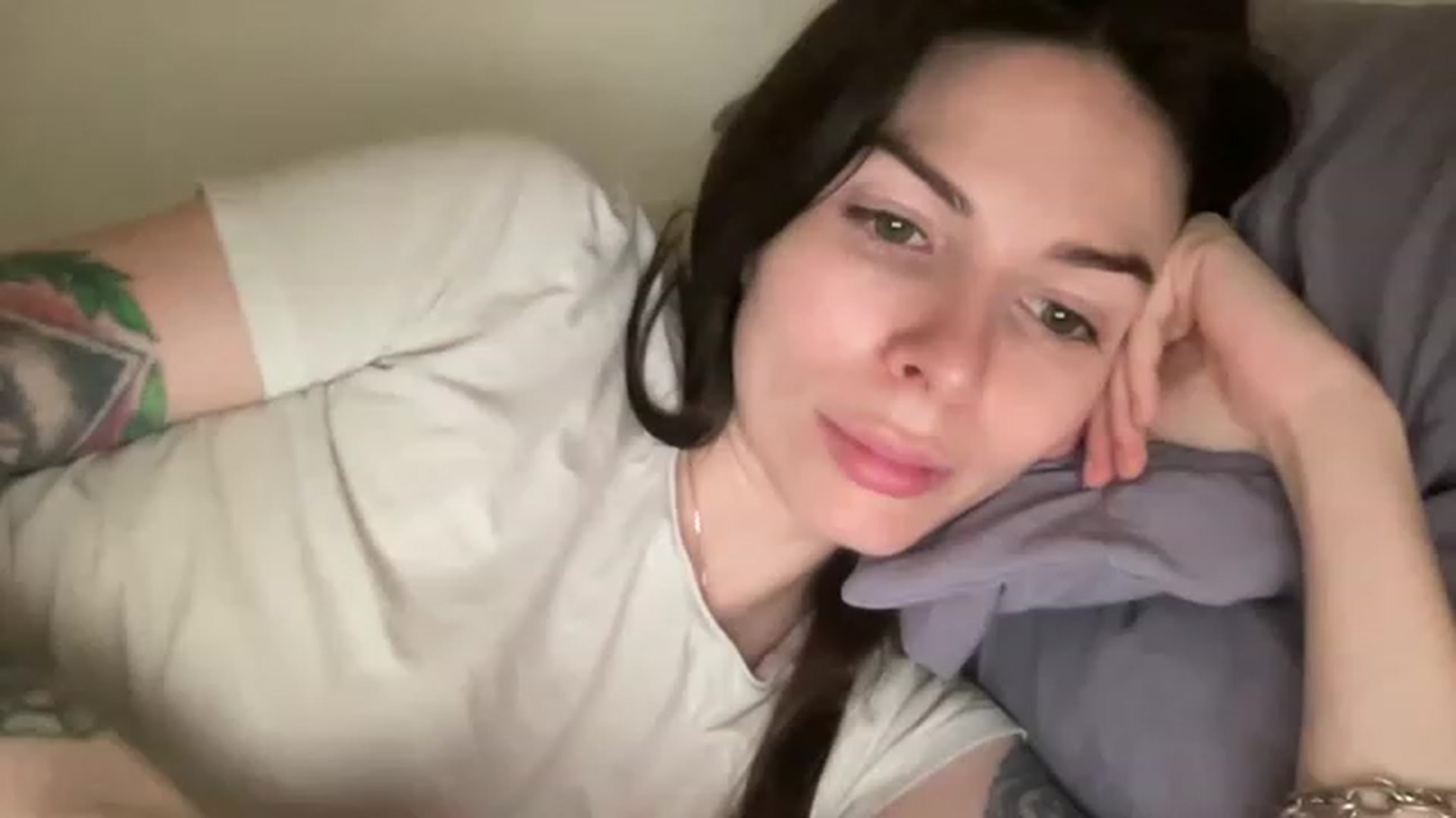 Gallery image thumbnail from tonyclifton69's myfreecams stream on, 07/03/2023, 24:25 image 12 of 20