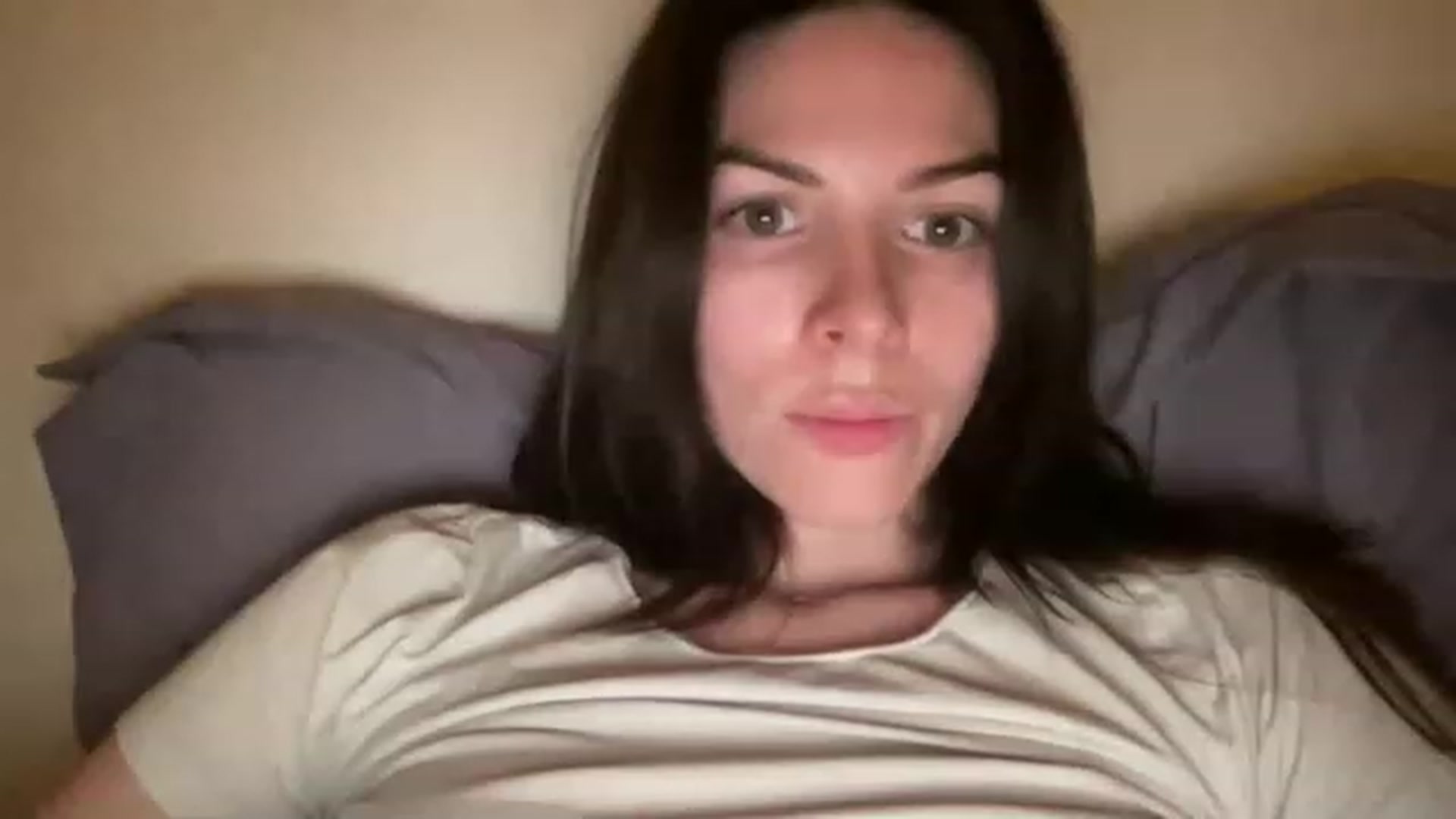 Gallery image thumbnail from tonyclifton69's myfreecams stream on, 07/03/2023, 01:00 image 19 of 20