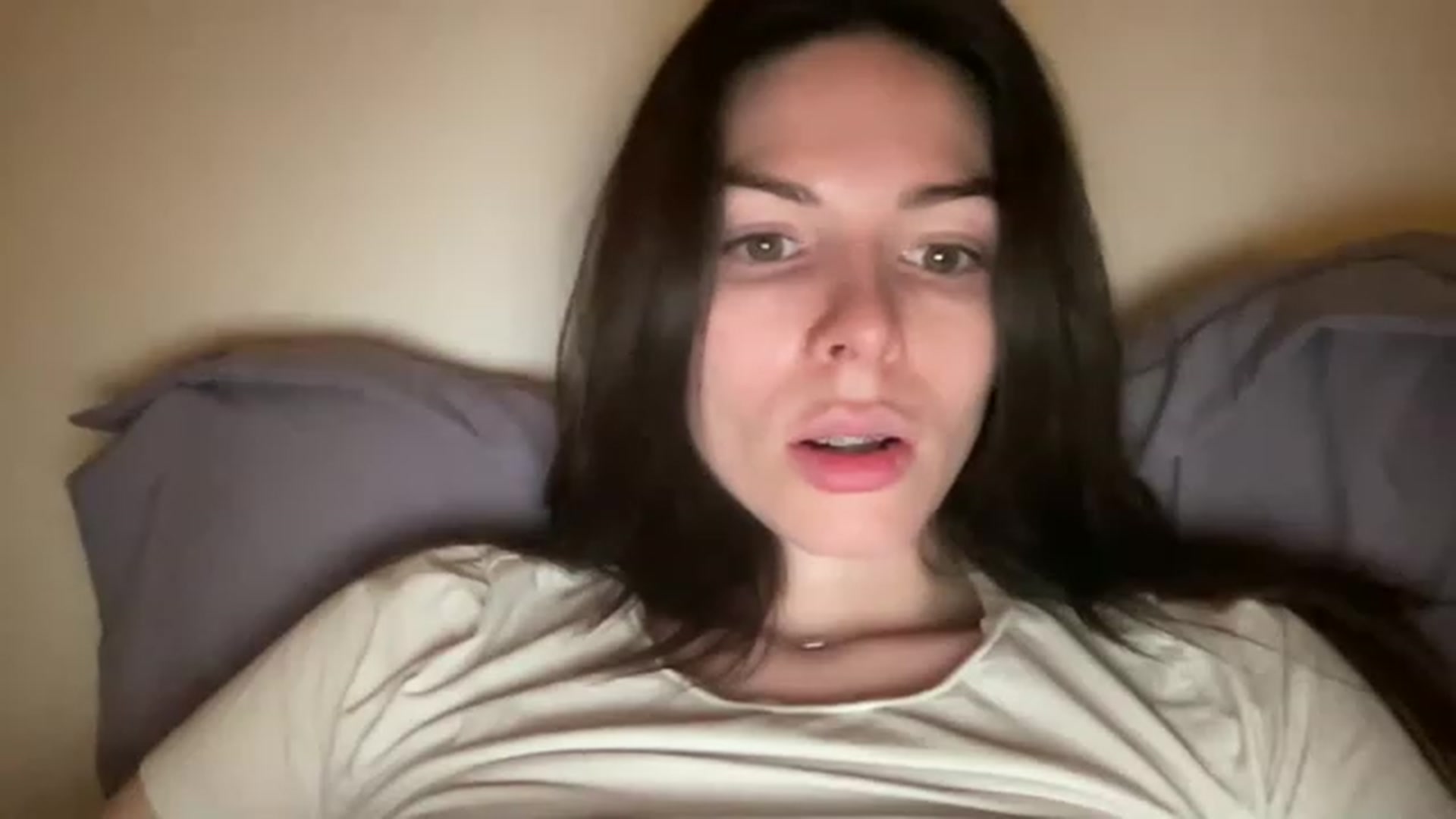 Gallery image thumbnail from tonyclifton69's myfreecams stream on, 07/03/2023, 01:00 image 16 of 20