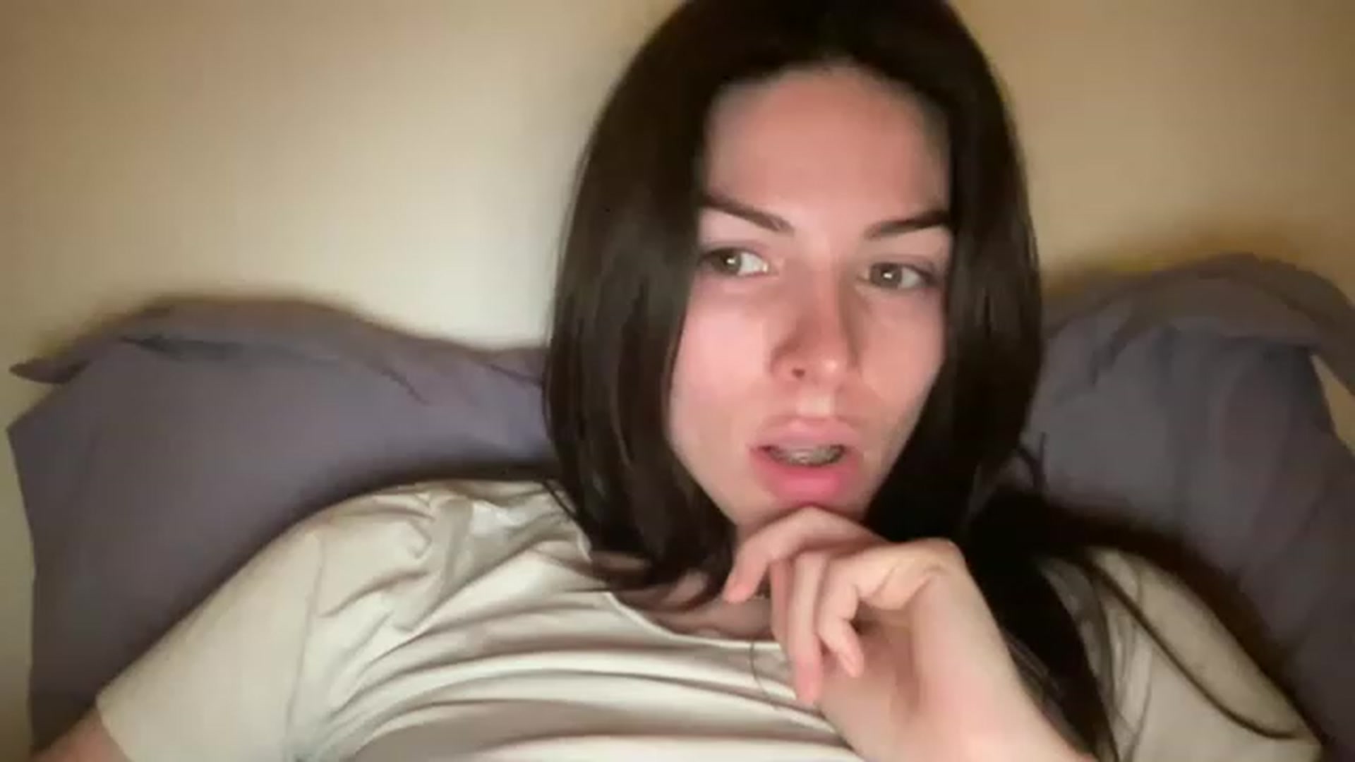 Gallery image thumbnail from tonyclifton69's myfreecams stream on, 07/03/2023, 01:00 image 15 of 20