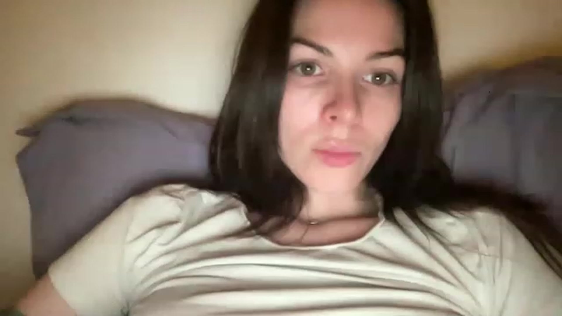 Gallery image thumbnail from tonyclifton69's myfreecams stream on, 07/03/2023, 01:00 image 18 of 20