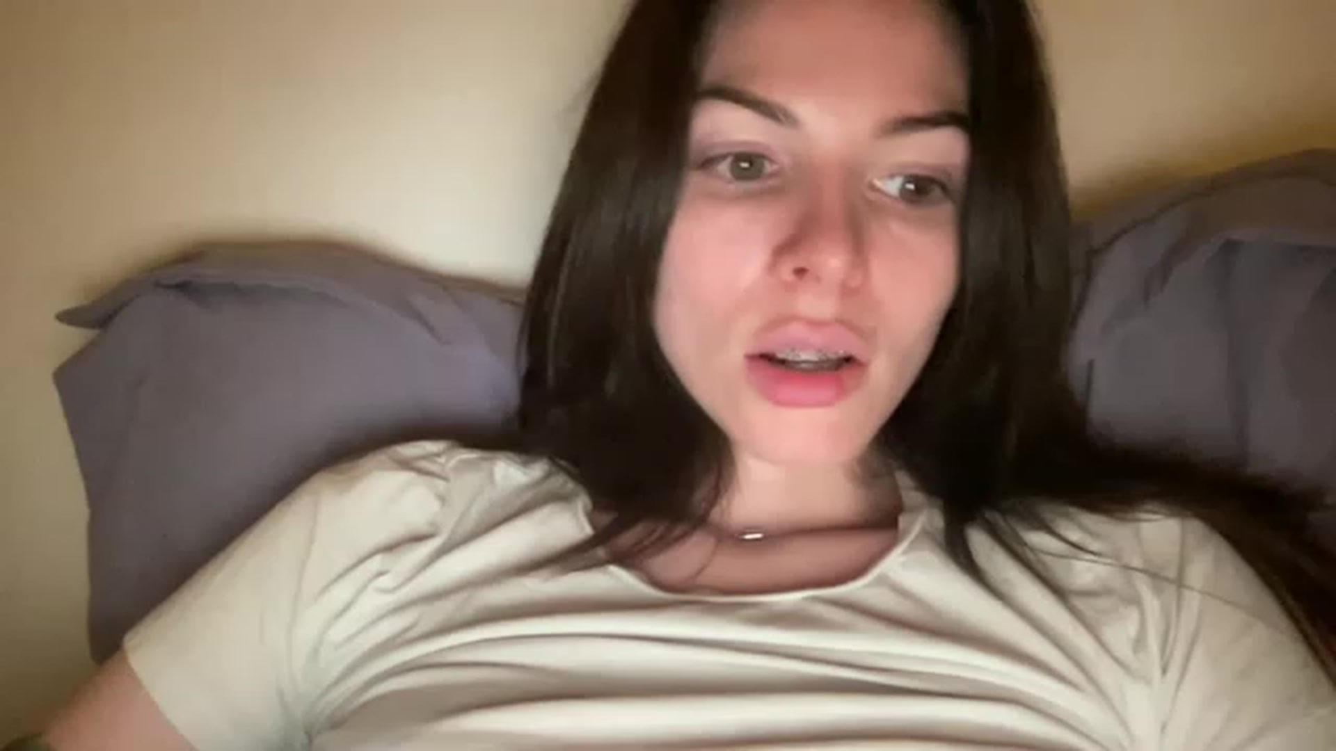 Gallery image thumbnail from tonyclifton69's myfreecams stream on, 07/03/2023, 01:00 image 17 of 20