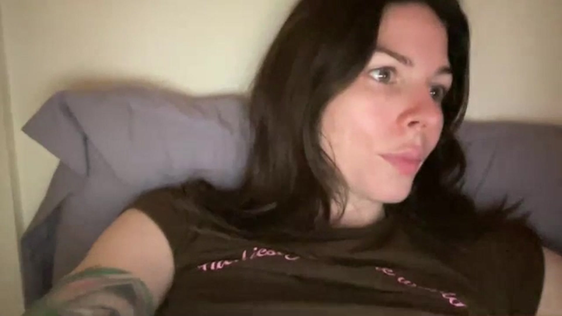 Gallery image thumbnail from tonyclifton69's myfreecams stream on, 07/09/2023, 24:09 image 19 of 20