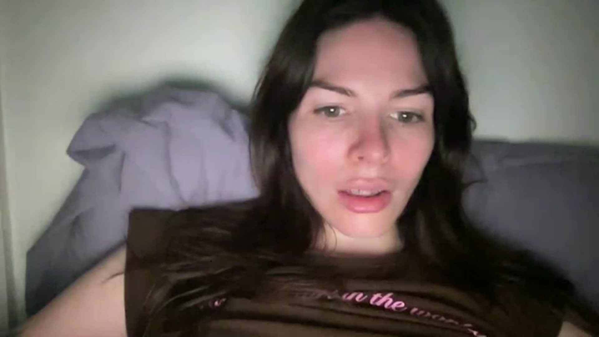 Gallery image thumbnail from tonyclifton69's myfreecams stream on, 07/09/2023, 24:09 image 11 of 20