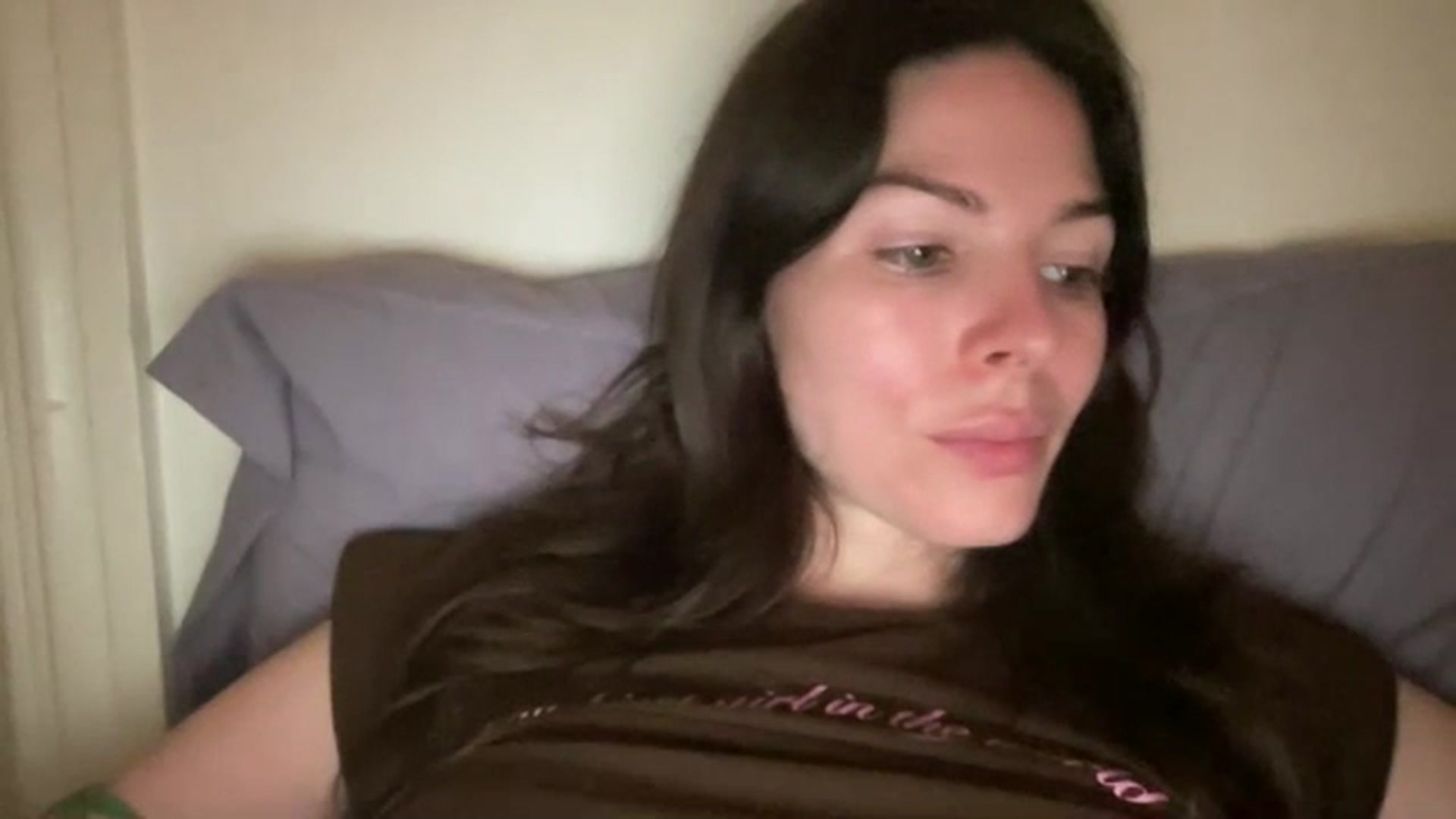 Gallery image thumbnail from tonyclifton69's myfreecams stream on, 07/09/2023, 24:09 image 15 of 20