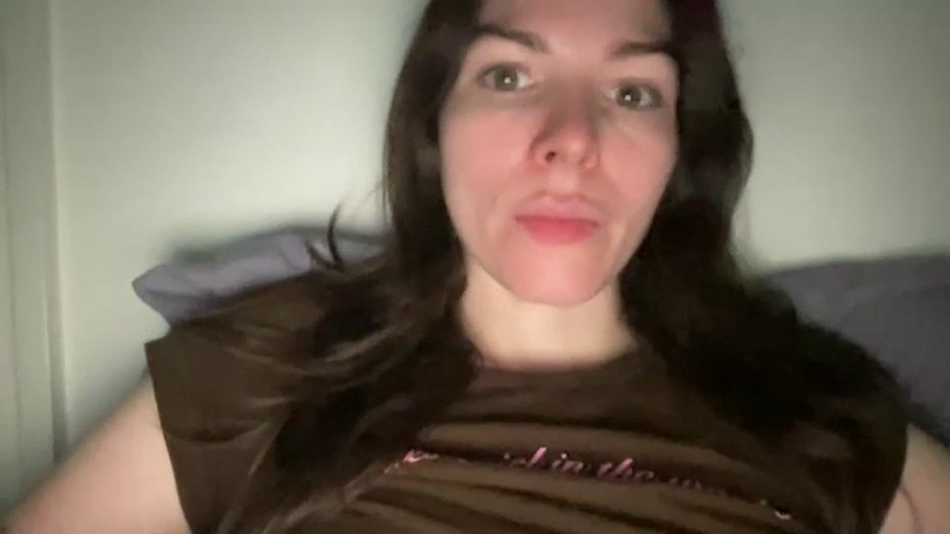 Gallery image thumbnail from tonyclifton69's myfreecams stream on, 07/09/2023, 24:09 image 9 of 20
