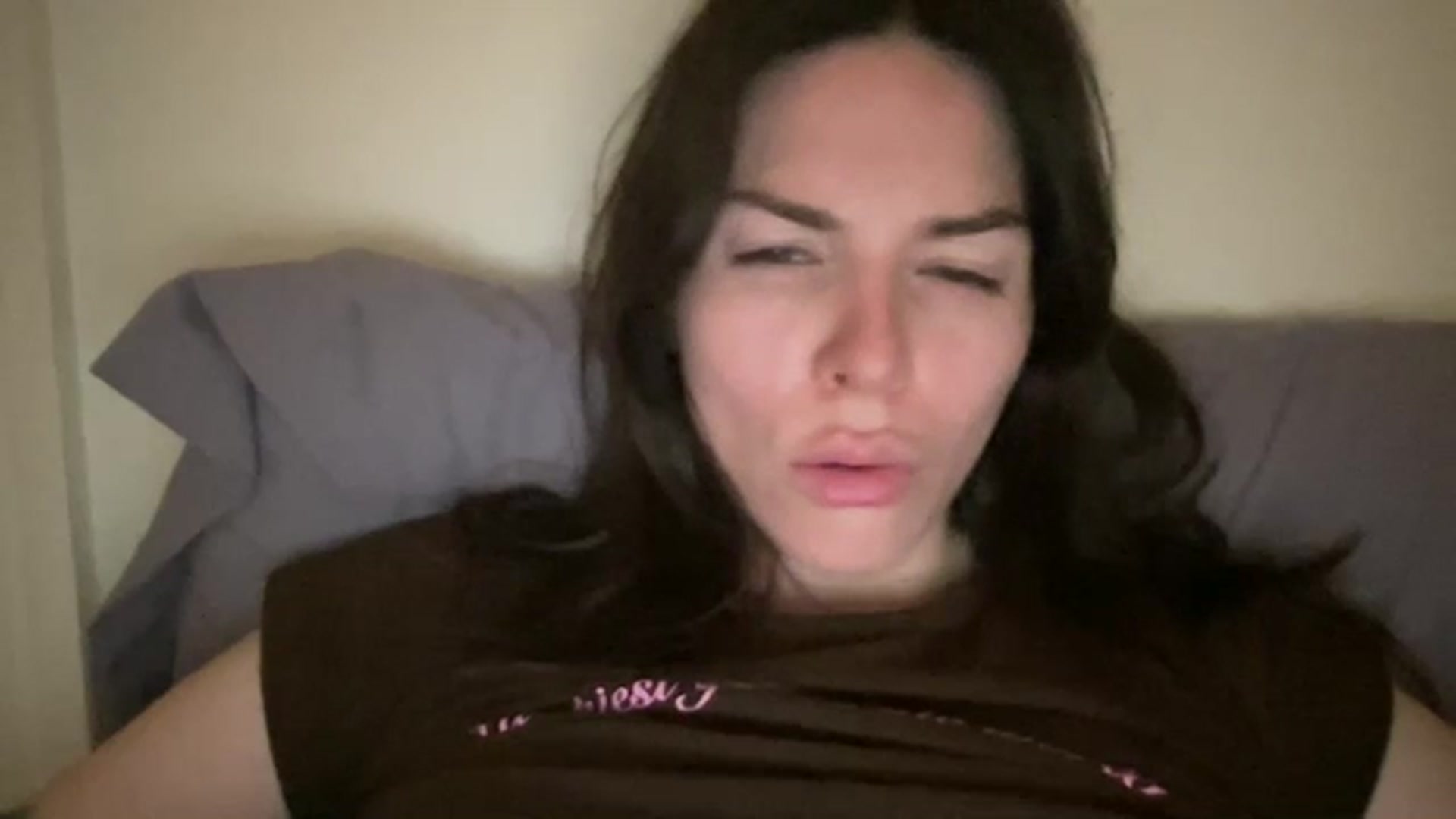 Gallery image thumbnail from tonyclifton69's myfreecams stream on, 07/09/2023, 24:09 image 18 of 20